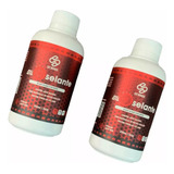 500ml