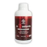 250ml