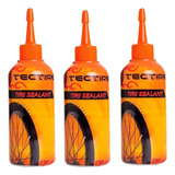 Selante Tectire Tubeless Pneu Bike Mtb