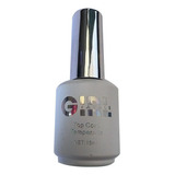 Selante Top Coat Fan Nails 15ml