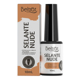 Selante Top Coat Nude Beltrat 10ml