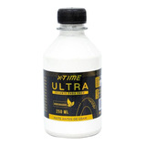 250ml