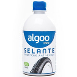 Selante Tubeles Algoo 500ml Pneu Bike