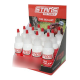 Selante Tubeless Bicicleta Notubes 59ml Bike 12un Caixa