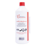 Selante Tubeless Effetto Mariposa Caffélatex 1 L Sem Amônia