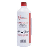 Selante Tubeless Effetto Mariposa Caffélatex 1 L Sem Amônia