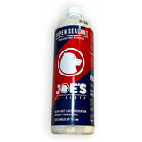 Selante Tubeless Joes Joe's No Flats