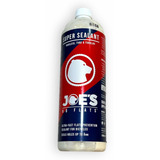 Selante Tubeless Joes Joe's No Flats Super Selante 1 Litro