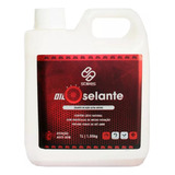 Selante Tubeless Solifes 1 Litro Ultra Rápido Speed Mtb Bike