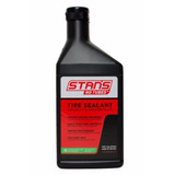 Selante Tubeless Stan's No Tubes 473ml Original Com Nf Bike