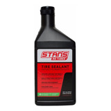 Selante Tubeless Stan's No Tubes 473ml Original Com Nf Bike