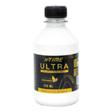 Selante Tubeless Tsw X-time Liquido Latex