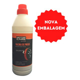 500ml