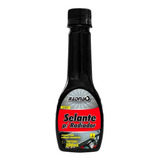 Selante Vedante Radiador Universal Utilizado Todos Veiculos