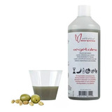 Biodegradável
