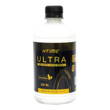 Selante Xtime Ultra 500ml Líquido Tubeless