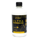 Selante Xtime Ultra 500ml Líquido Tubeless