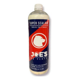 Selante +nucleu Tubeless Joes No Flats