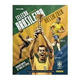 Futebol