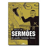 Selecao De Sermoes De Padre Antonio