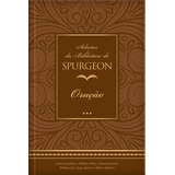 Seleções Da Biblioteca De Spurgeon -