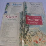 Revistas