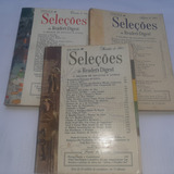Revistas