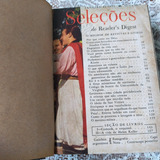 1951