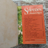 1972