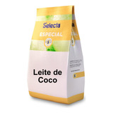 Selecta Especial Leite De Coco 1