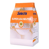 Sorvetes