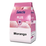 Selecta Plus Morango 1kg