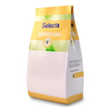 Selecta Sabor Especial 1kg Sorvete, Picolé