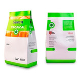 Selecta Tropical Açai 1kg Base Saborizante Para Sorvete