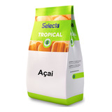 Selecta Tropical Açai 1kg
