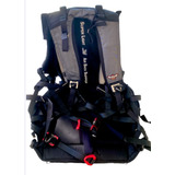 Selete Paramotor Apco Super Light Ancoragem Baixa