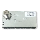 Seletor Varicap Tv LG Ebl60659603 Tdtc-h452f