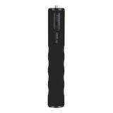 Selfie Stick Dji Insta360 Bateria Ação 2 1/4 X Porta Osmo