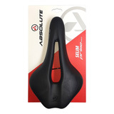 Selim Absolute Prime Race Perfomance Lançamento 157 Ou 148mm