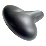 Selim Banco Bicicleta Selle Royal 2 Molas Em Espuma