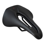 Selim Banco Para Bike Vazado Absolute Prime Vacuum Tt Power
