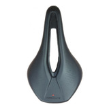 Selim Banco Para Bike Vazado Absolute Prime Vacuum Tt Power