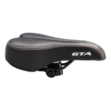 Mtb