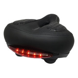 Led