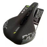 Selim Ddk-3733 Snake Vazado Mtb / Speed - Original