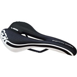 Selim Ddk-3733 Snake Vazado Mtb / Speed - Original