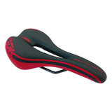 Pr/vermelho