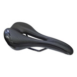 Biciclet