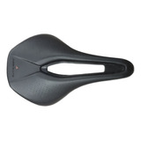 Specialized