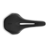 Selim Fizik Luna X5 Regular 145mm